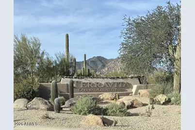 6632 E Sleepy Owl Way, Scottsdale, AZ 85266 - Photo 47