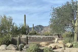 6632 E Sleepy Owl Way, Scottsdale, AZ 85266 - Photo 47
