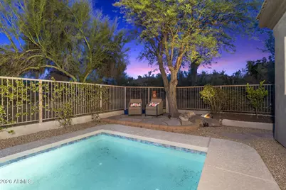 6632 E Sleepy Owl Way, Scottsdale, AZ 85266 - Photo 39