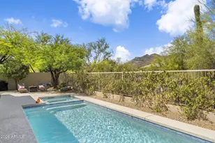 6632 E Sleepy Owl Way, Scottsdale, AZ 85266 - Photo 37