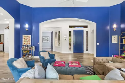 6632 E Sleepy Owl Way, Scottsdale, AZ 85266 - Photo 7