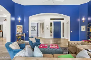 6632 E Sleepy Owl Way, Scottsdale, AZ 85266 - Photo 7