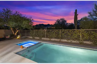 6632 E Sleepy Owl Way, Scottsdale, AZ 85266 - Photo 43