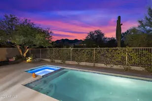 6632 E Sleepy Owl Way, Scottsdale, AZ 85266 - Photo 43