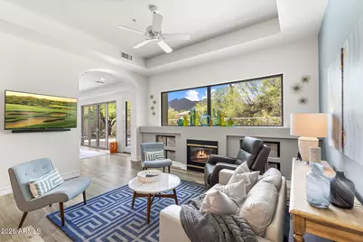 6632 E Sleepy Owl Way, Scottsdale, AZ 85266 - Photo 11