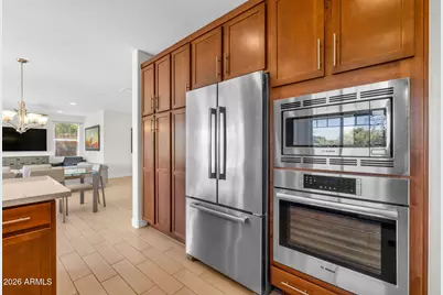 10260 E White Feather Lane #1041, Scottsdale, AZ 85262 - Photo 11