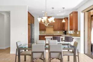 10260 E White Feather Ln, Scottsdale, AZ 85262 - Photo 9