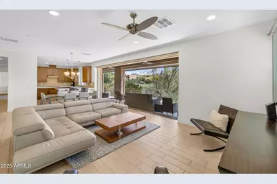 10260 E White Feather Lane #1041, Scottsdale, AZ 85262 - Photo 21