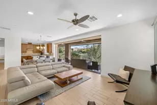 10260 E White Feather Ln, Scottsdale, AZ 85262 - Photo 21