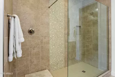 10260 E White Feather Lane #1041, Scottsdale, AZ 85262 - Photo 33
