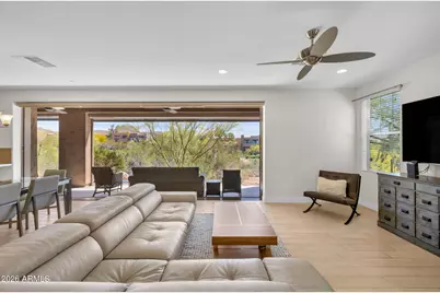 10260 E White Feather Lane #1041, Scottsdale, AZ 85262 - Photo 25
