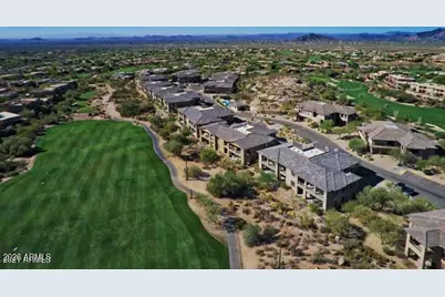 10260 E White Feather Lane #1041, Scottsdale, AZ 85262 - Photo 41