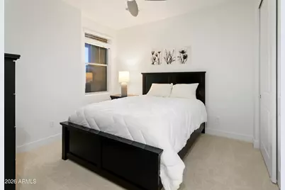 10260 E White Feather Lane #1041, Scottsdale, AZ 85262 - Photo 35