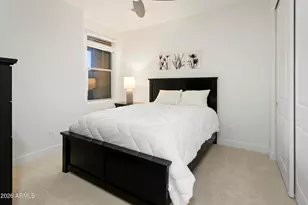 10260 E White Feather Ln, Scottsdale, AZ 85262 - Photo 35