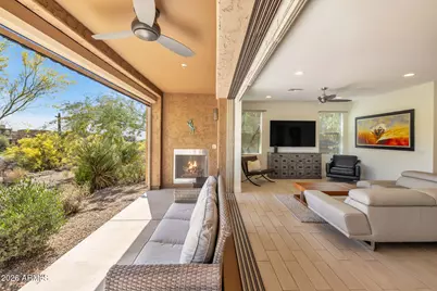 10260 E White Feather Lane #1041, Scottsdale, AZ 85262 - Photo 1