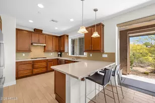 10260 E White Feather Ln, Scottsdale, AZ 85262 - Photo 15