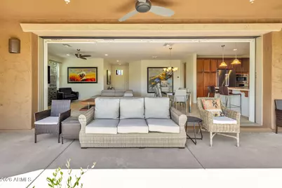 10260 E White Feather Lane #1041, Scottsdale, AZ 85262 - Photo 5