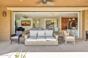 10260 E White Feather Ln, Scottsdale, AZ 85262 - Photo 5