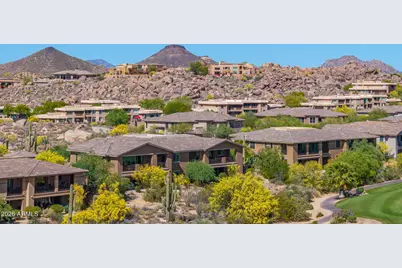 10260 E White Feather Lane #1041, Scottsdale, AZ 85262 - Photo 47