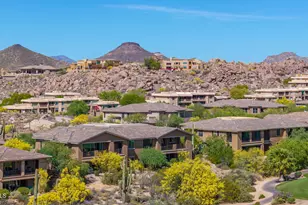 10260 E White Feather Ln, Scottsdale, AZ 85262 - Photo 47