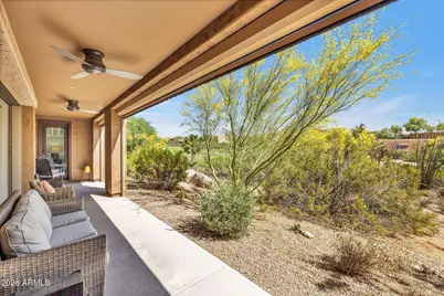 10260 E White Feather Lane #1041, Scottsdale, AZ 85262 - Photo 7
