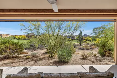 10260 E White Feather Lane #1041, Scottsdale, AZ 85262 - Photo 23