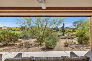 10260 E White Feather Ln, Scottsdale, AZ 85262 - Photo 23
