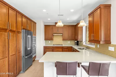 10260 E White Feather Lane #1041, Scottsdale, AZ 85262 - Photo 13