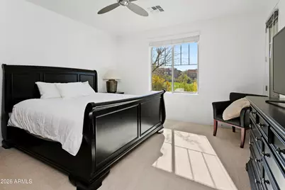10260 E White Feather Lane #1041, Scottsdale, AZ 85262 - Photo 31