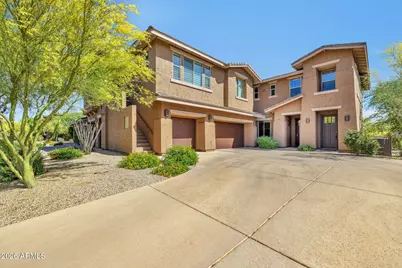 10260 E White Feather Lane #1041, Scottsdale, AZ 85262 - Photo 3