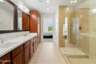 10260 E White Feather Ln, Scottsdale, AZ 85262 - Photo 29