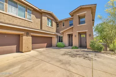 10260 E White Feather Lane #1041, Scottsdale, AZ 85262 - Photo 49