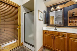 21909 W Beacon Ln, Wittmann, AZ 85361 - Photo 17