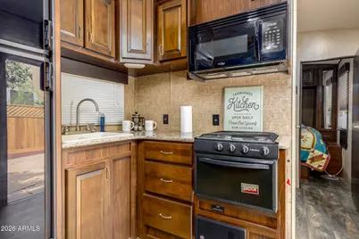 21909 W Beacon Lane, Wittmann, AZ 85361 - Photo 45