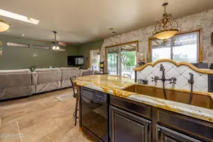 21909 W Beacon Ln, Wittmann, AZ 85361 - Photo 13
