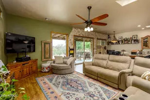 21909 W Beacon Ln, Wittmann, AZ 85361 - Photo 7