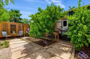 21909 W Beacon Ln, Wittmann, AZ 85361 - Photo 43
