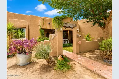 21909 W Beacon Lane, Wittmann, AZ 85361 - Photo 49