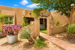 21909 W Beacon Ln, Wittmann, AZ 85361 - Photo 49
