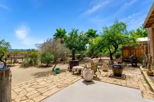 21909 W Beacon Ln, Wittmann, AZ 85361 - Photo 37