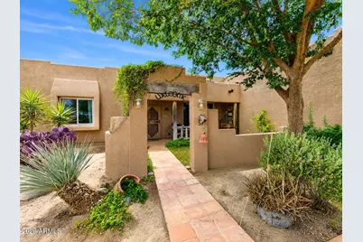 21909 W Beacon Lane, Wittmann, AZ 85361 - Photo 3