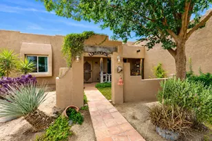 21909 W Beacon Ln, Wittmann, AZ 85361 - Photo 3