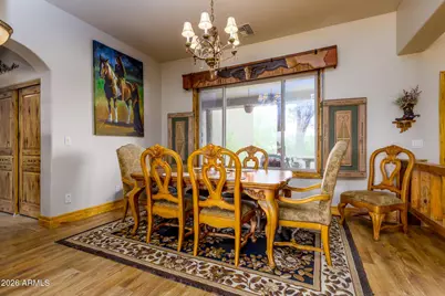 21909 W Beacon Lane, Wittmann, AZ 85361 - Photo 5
