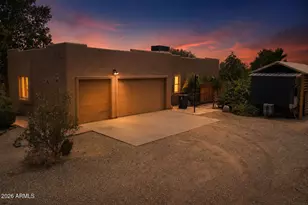 21909 W Beacon Ln, Wittmann, AZ 85361 - Photo 47