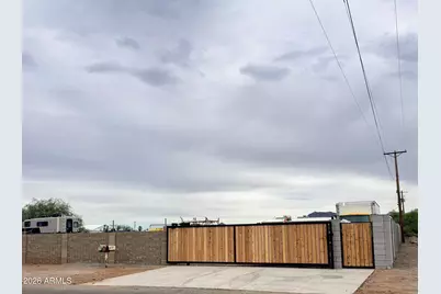 3050 W 4th Avenue, Apache Junction, AZ 85120 - Photo 1