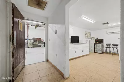 3050 W 4th Avenue, Apache Junction, AZ 85120 - Photo 17