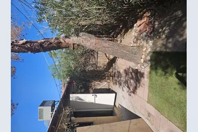 4245 N 78th Street #2, Scottsdale, AZ 85251 - Photo 15