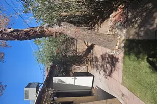 4245 N 78th St, Scottsdale, AZ 85251 - Photo 15