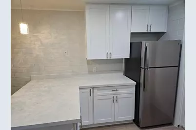 4245 N 78th Street #2, Scottsdale, AZ 85251 - Photo 5