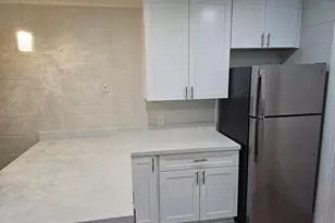 4245 N 78th St, Scottsdale, AZ 85251 - Photo 5